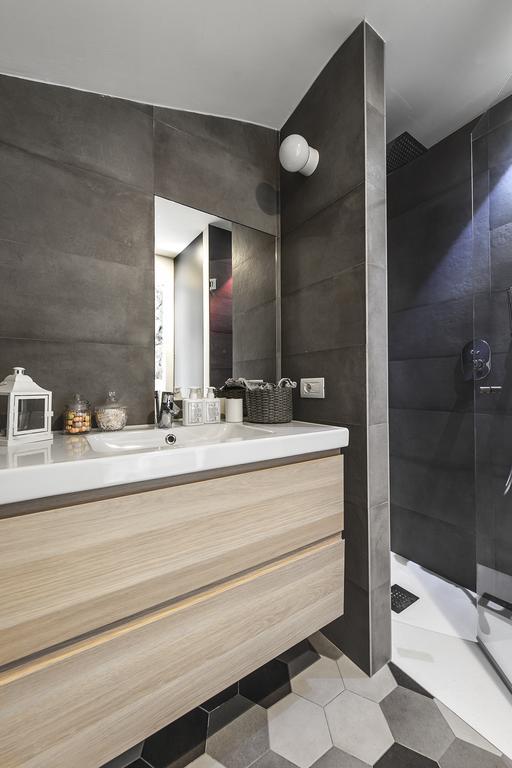 Hotel La Casa Della Zia Sarnico Zewnętrze zdjęcie